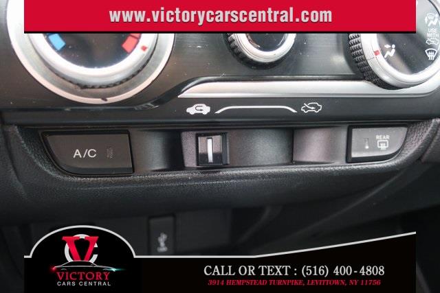 Used Honda Fit LX 2020 | Victory Cars Central. Levittown, New York Used Honda Fit LX 2020 | Victory Cars Central. Levittown, New York