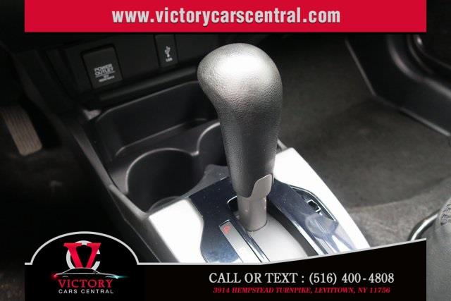 Used Honda Fit LX 2020 | Victory Cars Central. Levittown, New York Used Honda Fit LX 2020 | Victory Cars Central. Levittown, New York