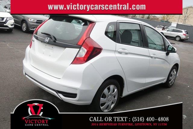 Used Honda Fit LX 2020 | Victory Cars Central. Levittown, New York Used Honda Fit LX 2020 | Victory Cars Central. Levittown, New York