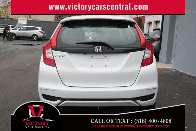 Used Honda Fit LX 2020 | Victory Cars Central. Levittown, New York Used Honda Fit LX 2020 | Victory Cars Central. Levittown, New York