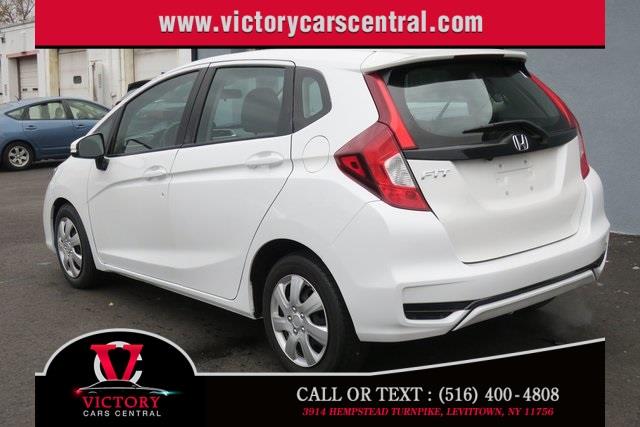 Used Honda Fit LX 2020 | Victory Cars Central. Levittown, New York Used Honda Fit LX 2020 | Victory Cars Central. Levittown, New York