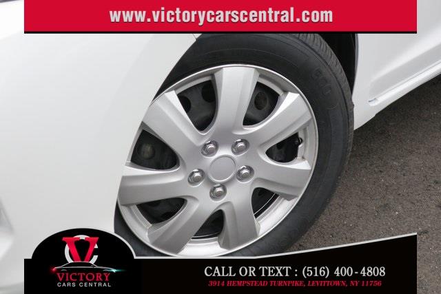 Used Honda Fit LX 2020 | Victory Cars Central. Levittown, New York Used Honda Fit LX 2020 | Victory Cars Central. Levittown, New York