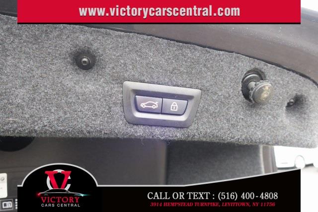 Used BMW 5 Series 535i xDrive 2016 | Victory Cars Central. Levittown, New York Used BMW 5 Series 535i xDrive 2016 | Victory Cars Central. Levittown, New York