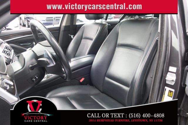 Used BMW 5 Series 535i xDrive 2016 | Victory Cars Central. Levittown, New York Used BMW 5 Series 535i xDrive 2016 | Victory Cars Central. Levittown, New York