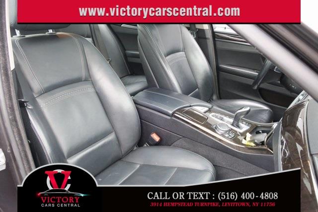 Used BMW 5 Series 535i xDrive 2016 | Victory Cars Central. Levittown, New York Used BMW 5 Series 535i xDrive 2016 | Victory Cars Central. Levittown, New York
