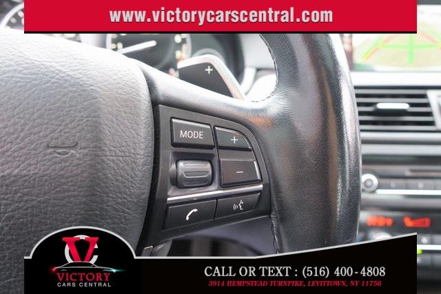 Used BMW 5 Series 535i xDrive 2016 | Victory Cars Central. Levittown, New York Used BMW 5 Series 535i xDrive 2016 | Victory Cars Central. Levittown, New York