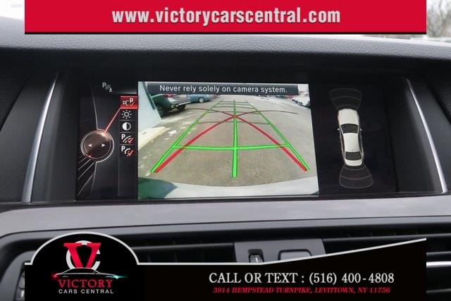 Used BMW 5 Series 535i xDrive 2016 | Victory Cars Central. Levittown, New York Used BMW 5 Series 535i xDrive 2016 | Victory Cars Central. Levittown, New York