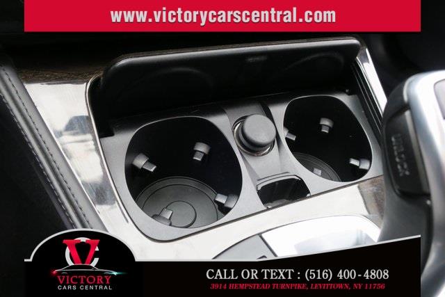 Used BMW 5 Series 535i xDrive 2016 | Victory Cars Central. Levittown, New York Used BMW 5 Series 535i xDrive 2016 | Victory Cars Central. Levittown, New York