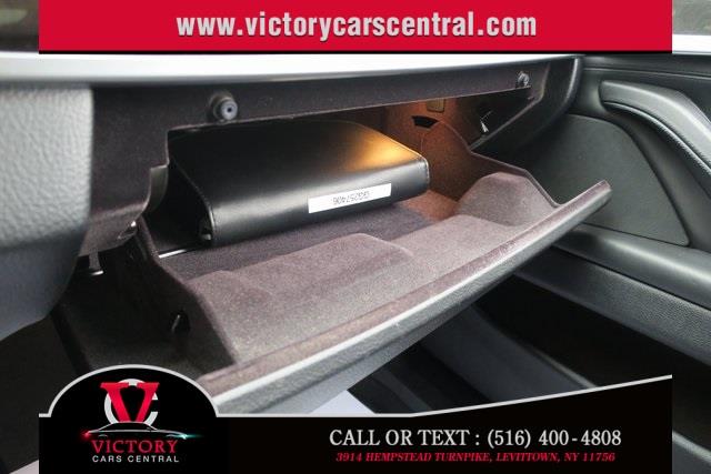 Used BMW 5 Series 535i xDrive 2016 | Victory Cars Central. Levittown, New York Used BMW 5 Series 535i xDrive 2016 | Victory Cars Central. Levittown, New York