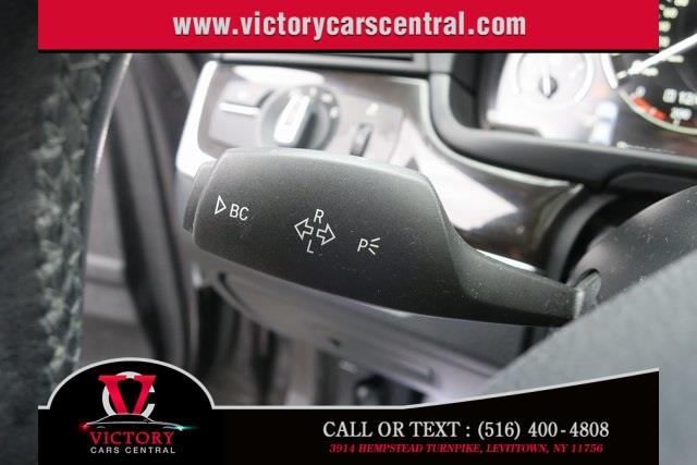 Used BMW 5 Series 535i xDrive 2016 | Victory Cars Central. Levittown, New York Used BMW 5 Series 535i xDrive 2016 | Victory Cars Central. Levittown, New York