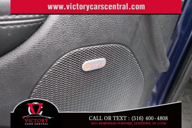 Used Dodge Durango Limited 2016 | Victory Cars Central. Levittown, New York Used Dodge Durango Limited 2016 | Victory Cars Central. Levittown, New York