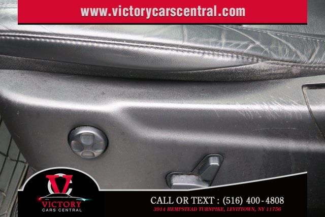 Used Dodge Durango Limited 2016 | Victory Cars Central. Levittown, New York Used Dodge Durango Limited 2016 | Victory Cars Central. Levittown, New York