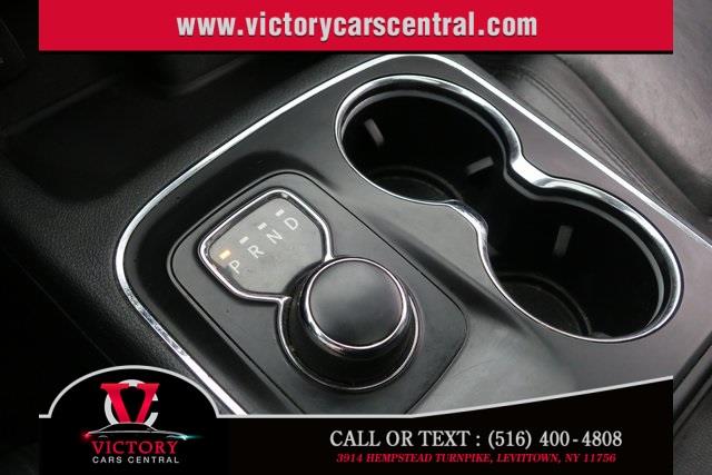 Used Dodge Durango Limited 2016 | Victory Cars Central. Levittown, New York Used Dodge Durango Limited 2016 | Victory Cars Central. Levittown, New York