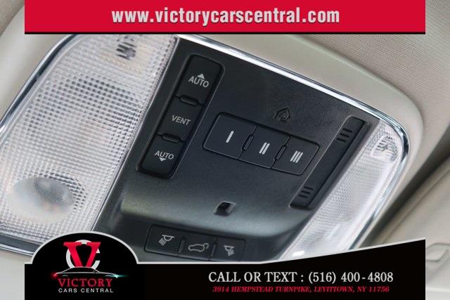 Used Dodge Durango Limited 2016 | Victory Cars Central. Levittown, New York Used Dodge Durango Limited 2016 | Victory Cars Central. Levittown, New York