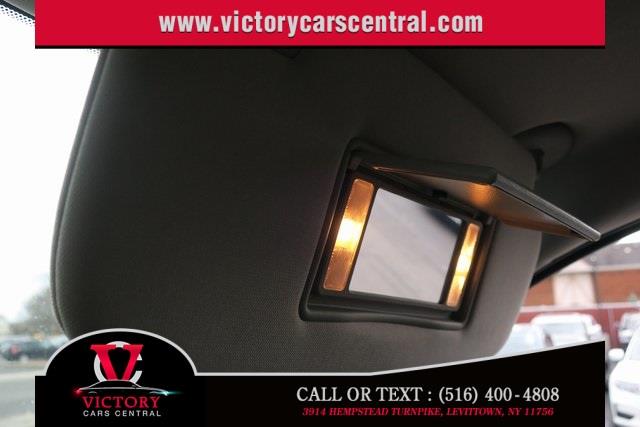 Used Dodge Durango Limited 2016 | Victory Cars Central. Levittown, New York Used Dodge Durango Limited 2016 | Victory Cars Central. Levittown, New York