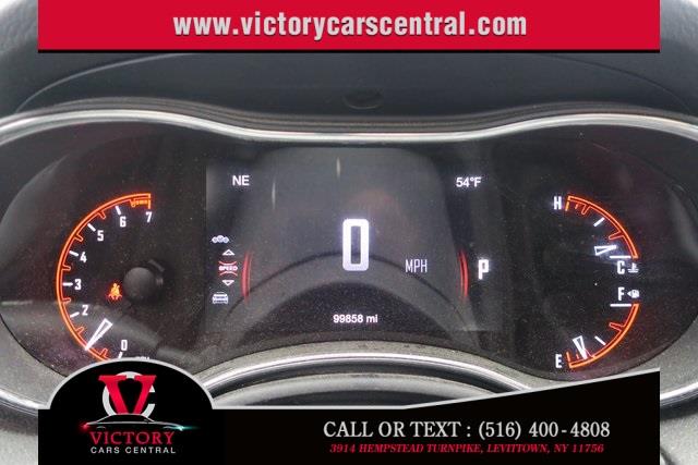 Used Dodge Durango Limited 2016 | Victory Cars Central. Levittown, New York Used Dodge Durango Limited 2016 | Victory Cars Central. Levittown, New York
