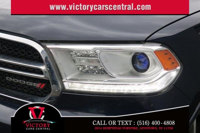 Used Dodge Durango Limited 2016 | Victory Cars Central. Levittown, New York Used Dodge Durango Limited 2016 | Victory Cars Central. Levittown, New York