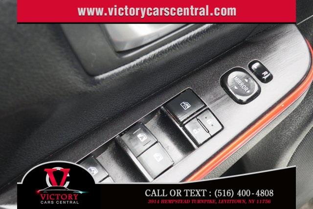 Used Toyota Camry SE 2017 | Victory Cars Central. Levittown, New York Used Toyota Camry SE 2017 | Victory Cars Central. Levittown, New York