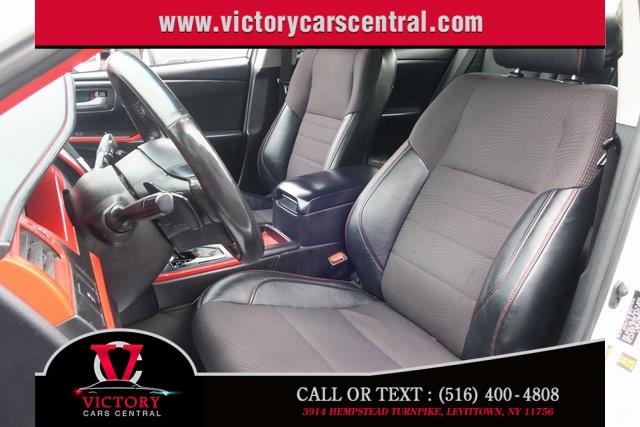 Used Toyota Camry SE 2017 | Victory Cars Central. Levittown, New York Used Toyota Camry SE 2017 | Victory Cars Central. Levittown, New York