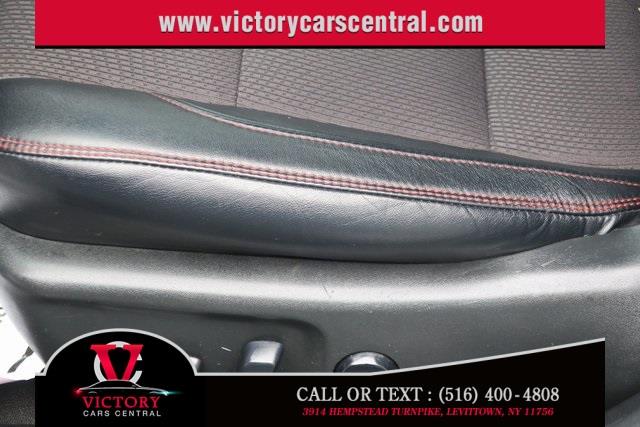 Used Toyota Camry SE 2017 | Victory Cars Central. Levittown, New York Used Toyota Camry SE 2017 | Victory Cars Central. Levittown, New York