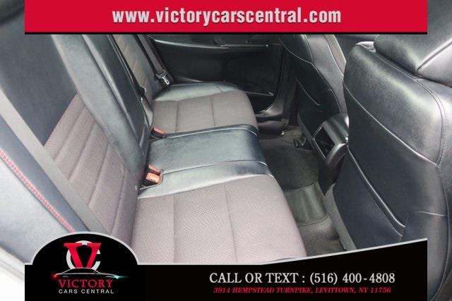 Used Toyota Camry SE 2017 | Victory Cars Central. Levittown, New York Used Toyota Camry SE 2017 | Victory Cars Central. Levittown, New York
