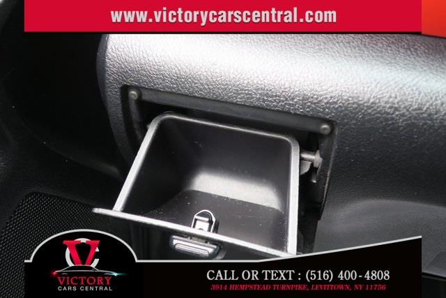 Used Toyota Camry SE 2017 | Victory Cars Central. Levittown, New York Used Toyota Camry SE 2017 | Victory Cars Central. Levittown, New York