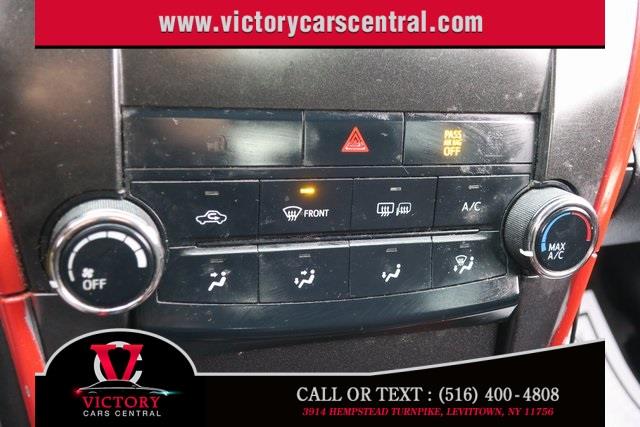 Used Toyota Camry SE 2017 | Victory Cars Central. Levittown, New York Used Toyota Camry SE 2017 | Victory Cars Central. Levittown, New York