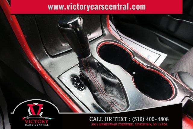 Used Toyota Camry SE 2017 | Victory Cars Central. Levittown, New York Used Toyota Camry SE 2017 | Victory Cars Central. Levittown, New York