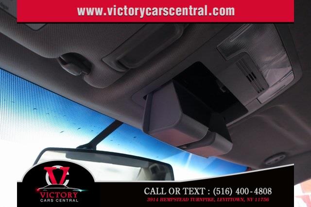Used Toyota Camry SE 2017 | Victory Cars Central. Levittown, New York Used Toyota Camry SE 2017 | Victory Cars Central. Levittown, New York