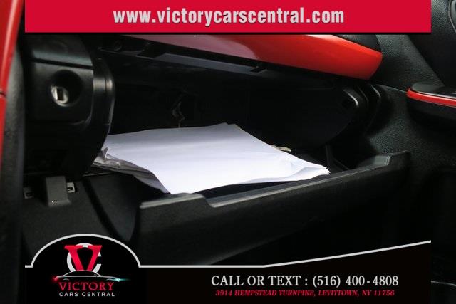 Used Toyota Camry SE 2017 | Victory Cars Central. Levittown, New York Used Toyota Camry SE 2017 | Victory Cars Central. Levittown, New York
