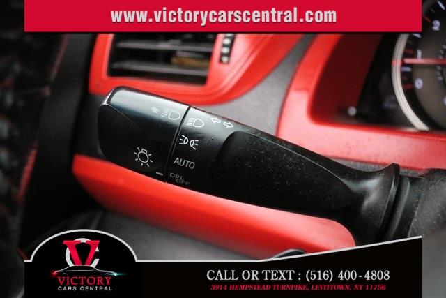 Used Toyota Camry SE 2017 | Victory Cars Central. Levittown, New York Used Toyota Camry SE 2017 | Victory Cars Central. Levittown, New York