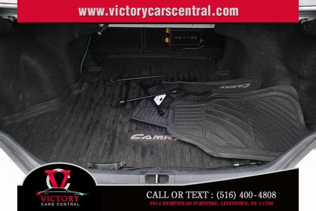 Used Toyota Camry SE 2017 | Victory Cars Central. Levittown, New York Used Toyota Camry SE 2017 | Victory Cars Central. Levittown, New York