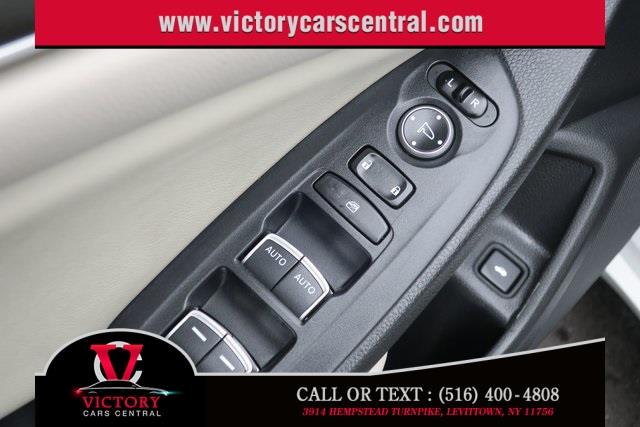 Used Honda Accord LX 2018 | Victory Cars Central. Levittown, New York Used Honda Accord LX 2018 | Victory Cars Central. Levittown, New York