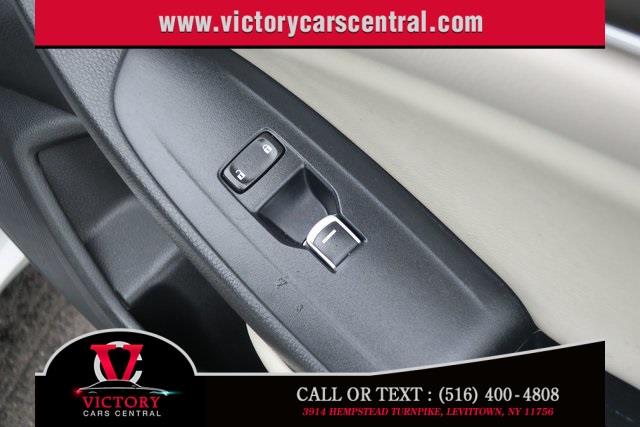 Used Honda Accord LX 2018 | Victory Cars Central. Levittown, New York Used Honda Accord LX 2018 | Victory Cars Central. Levittown, New York