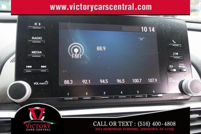 Used Honda Accord LX 2018 | Victory Cars Central. Levittown, New York Used Honda Accord LX 2018 | Victory Cars Central. Levittown, New York