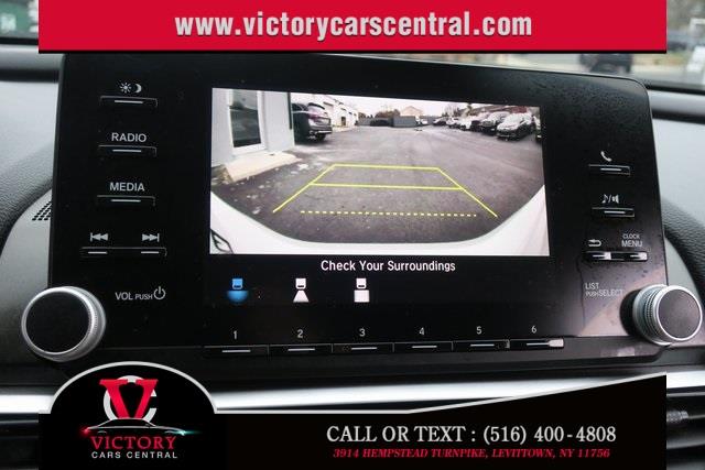 Used Honda Accord LX 2018 | Victory Cars Central. Levittown, New York Used Honda Accord LX 2018 | Victory Cars Central. Levittown, New York