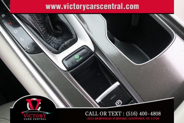 Used Honda Accord LX 2018 | Victory Cars Central. Levittown, New York Used Honda Accord LX 2018 | Victory Cars Central. Levittown, New York
