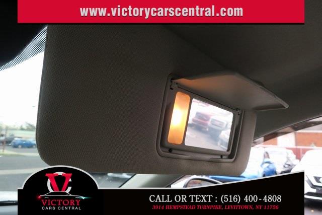 Used Honda Accord LX 2018 | Victory Cars Central. Levittown, New York Used Honda Accord LX 2018 | Victory Cars Central. Levittown, New York