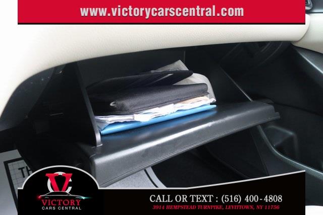 Used Honda Accord LX 2018 | Victory Cars Central. Levittown, New York Used Honda Accord LX 2018 | Victory Cars Central. Levittown, New York