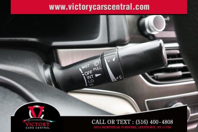Used Honda Accord LX 2018 | Victory Cars Central. Levittown, New York Used Honda Accord LX 2018 | Victory Cars Central. Levittown, New York