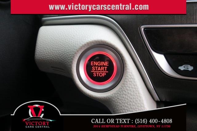 Used Honda Accord LX 2018 | Victory Cars Central. Levittown, New York Used Honda Accord LX 2018 | Victory Cars Central. Levittown, New York