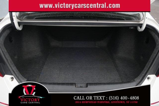 Used Honda Accord LX 2018 | Victory Cars Central. Levittown, New York Used Honda Accord LX 2018 | Victory Cars Central. Levittown, New York