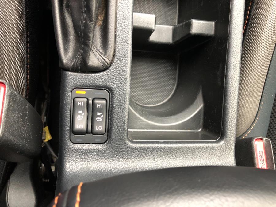 2016 Subaru Crosstrek 5dr 2.0i Premium, available for sale in Waterbury, Connecticut | National Auto Brokers, Inc.. Waterbury, Connecticut 2016 Subaru Crosstrek 5dr 2.0i Premium, available for sale in Waterbury, Connecticut | National Auto Brokers, Inc.. Waterbury, Connecticut