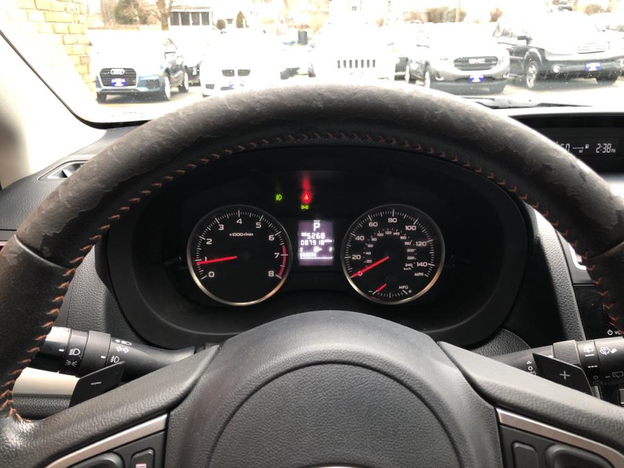2016 Subaru Crosstrek 5dr 2.0i Premium, available for sale in Waterbury, Connecticut | National Auto Brokers, Inc.. Waterbury, Connecticut 2016 Subaru Crosstrek 5dr 2.0i Premium, available for sale in Waterbury, Connecticut | National Auto Brokers, Inc.. Waterbury, Connecticut