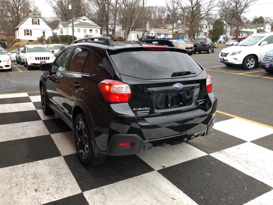 2016 Subaru Crosstrek 5dr 2.0i Premium, available for sale in Waterbury, Connecticut | National Auto Brokers, Inc.. Waterbury, Connecticut 2016 Subaru Crosstrek 5dr 2.0i Premium, available for sale in Waterbury, Connecticut | National Auto Brokers, Inc.. Waterbury, Connecticut