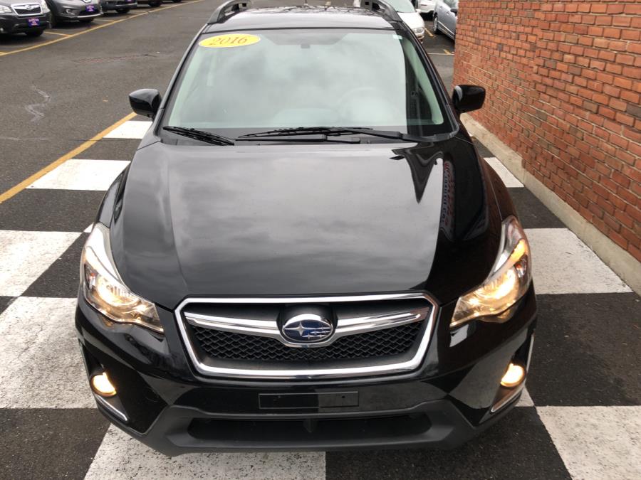 2016 Subaru Crosstrek 5dr 2.0i Premium, available for sale in Waterbury, Connecticut | National Auto Brokers, Inc.. Waterbury, Connecticut 2016 Subaru Crosstrek 5dr 2.0i Premium, available for sale in Waterbury, Connecticut | National Auto Brokers, Inc.. Waterbury, Connecticut