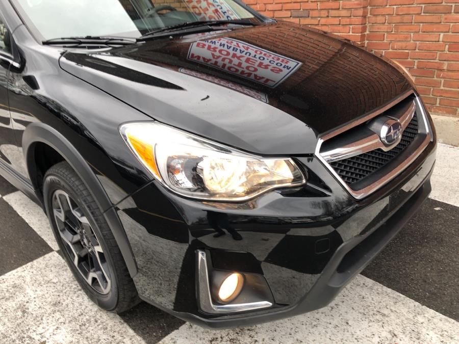 2016 Subaru Crosstrek 5dr 2.0i Premium, available for sale in Waterbury, Connecticut | National Auto Brokers, Inc.. Waterbury, Connecticut 2016 Subaru Crosstrek 5dr 2.0i Premium, available for sale in Waterbury, Connecticut | National Auto Brokers, Inc.. Waterbury, Connecticut