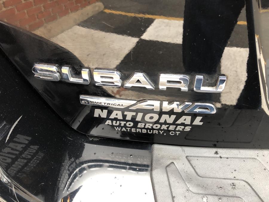 2016 Subaru Crosstrek 5dr 2.0i Premium, available for sale in Waterbury, Connecticut | National Auto Brokers, Inc.. Waterbury, Connecticut 2016 Subaru Crosstrek 5dr 2.0i Premium, available for sale in Waterbury, Connecticut | National Auto Brokers, Inc.. Waterbury, Connecticut