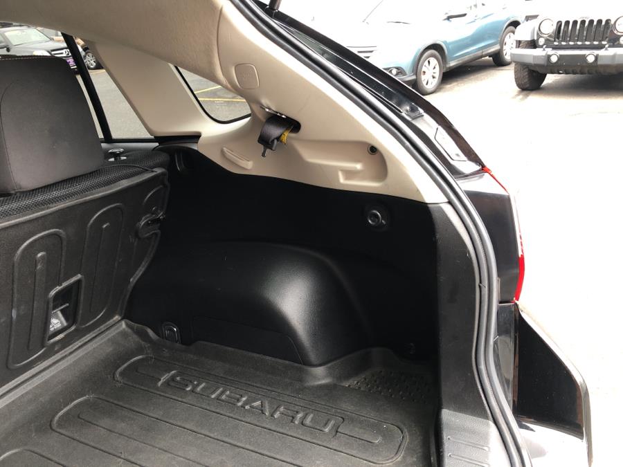 2016 Subaru Crosstrek 5dr 2.0i Premium, available for sale in Waterbury, Connecticut | National Auto Brokers, Inc.. Waterbury, Connecticut 2016 Subaru Crosstrek 5dr 2.0i Premium, available for sale in Waterbury, Connecticut | National Auto Brokers, Inc.. Waterbury, Connecticut