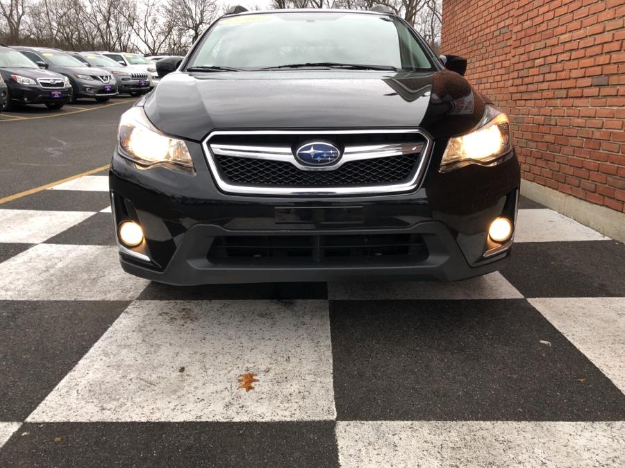2016 Subaru Crosstrek 5dr 2.0i Premium, available for sale in Waterbury, Connecticut | National Auto Brokers, Inc.. Waterbury, Connecticut 2016 Subaru Crosstrek 5dr 2.0i Premium, available for sale in Waterbury, Connecticut | National Auto Brokers, Inc.. Waterbury, Connecticut